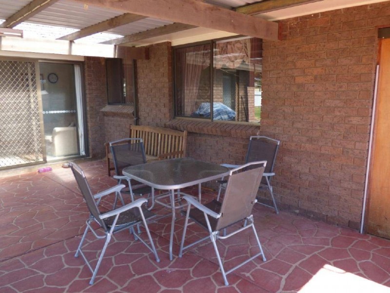 19 Inala Place, Cootamundra NSW 2590