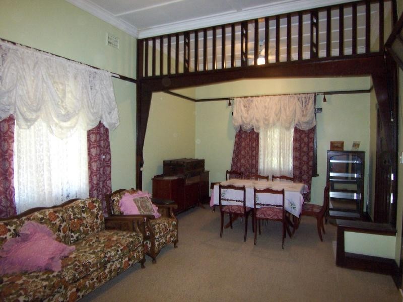 19 Martin Street, Stockinbingal NSW 2725