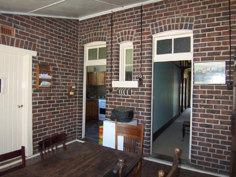 19 Martin Street, Stockinbingal NSW 2725