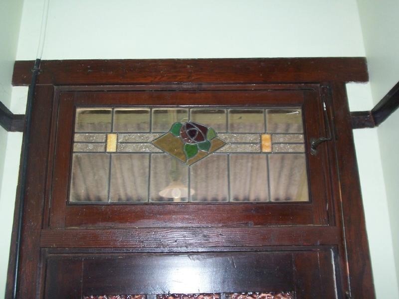 19 Martin Street, Stockinbingal NSW 2725