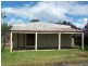 19 Martin Street, Stockinbingal NSW 2725