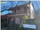 31 Cooper Street, Cootamundra NSW 2590