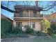31 Cooper Street, Cootamundra NSW 2590