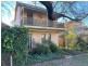 31 Cooper Street, Cootamundra NSW 2590