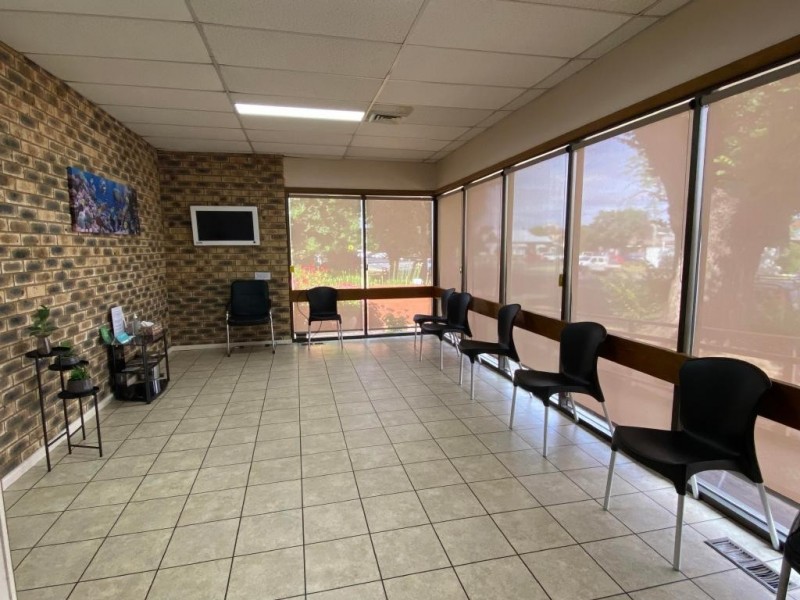 42 Cooper Street, Cootamundra NSW 2590