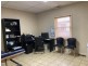 42 Cooper Street, Cootamundra NSW 2590