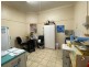 42 Cooper Street, Cootamundra NSW 2590