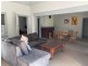 42 Cooper Street, Cootamundra NSW 2590