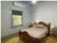 42 Cooper Street, Cootamundra NSW 2590
