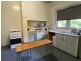 42 Cooper Street, Cootamundra NSW 2590
