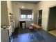 42 Cooper Street, Cootamundra NSW 2590