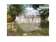 8 Murray Street, Cootamundra NSW 2590