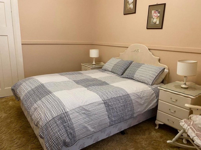 8 Murray Street, Cootamundra NSW 2590
