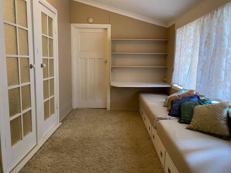 8 Murray Street, Cootamundra NSW 2590