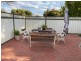 8 Murray Street, Cootamundra NSW 2590