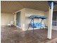 8 Murray Street, Cootamundra NSW 2590