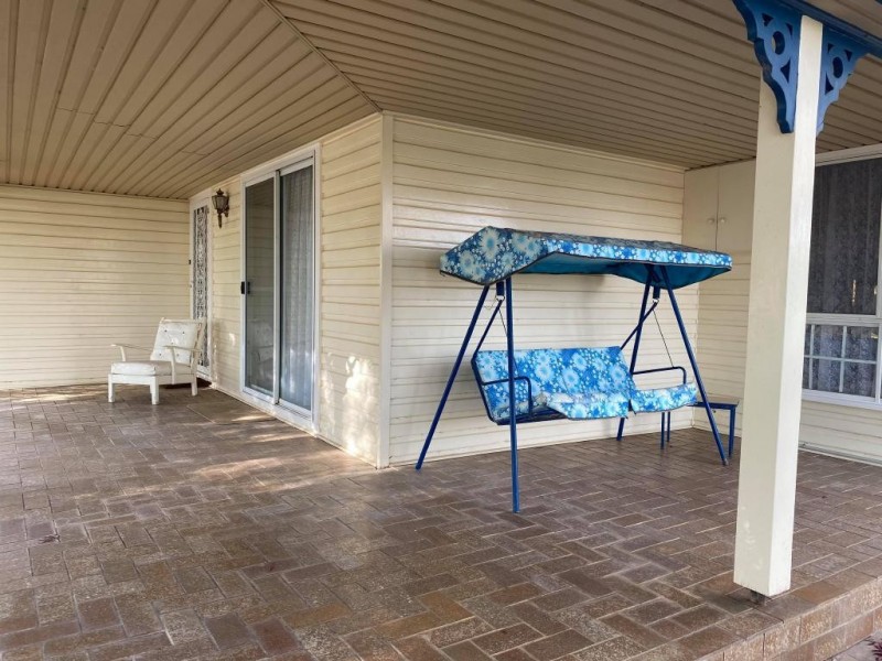 8 Murray Street, Cootamundra NSW 2590