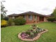 2 Sheahan Street, Cootamundra NSW 2590