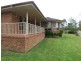 2 Sheahan Street, Cootamundra NSW 2590