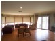 2 Sheahan Street, Cootamundra NSW 2590