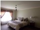 2 Sheahan Street, Cootamundra NSW 2590