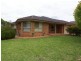 2 Sheahan Street, Cootamundra NSW 2590