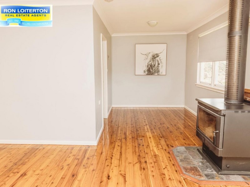 121 Swift Street, Harden NSW 2587