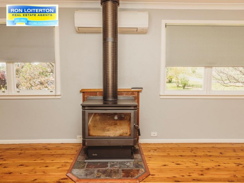 121 Swift Street, Harden NSW 2587