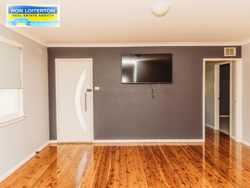 121 Swift Street, Harden NSW 2587