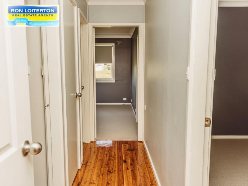 121 Swift Street, Harden NSW 2587