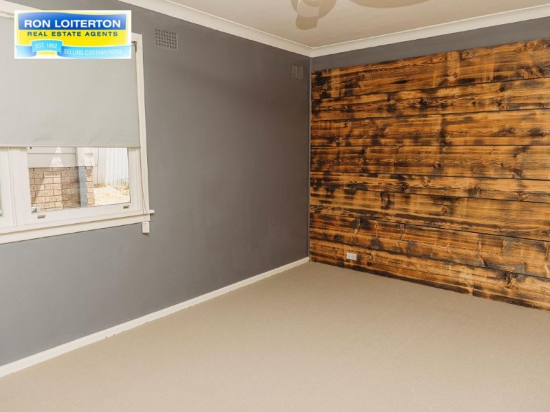 121 Swift Street, Harden NSW 2587