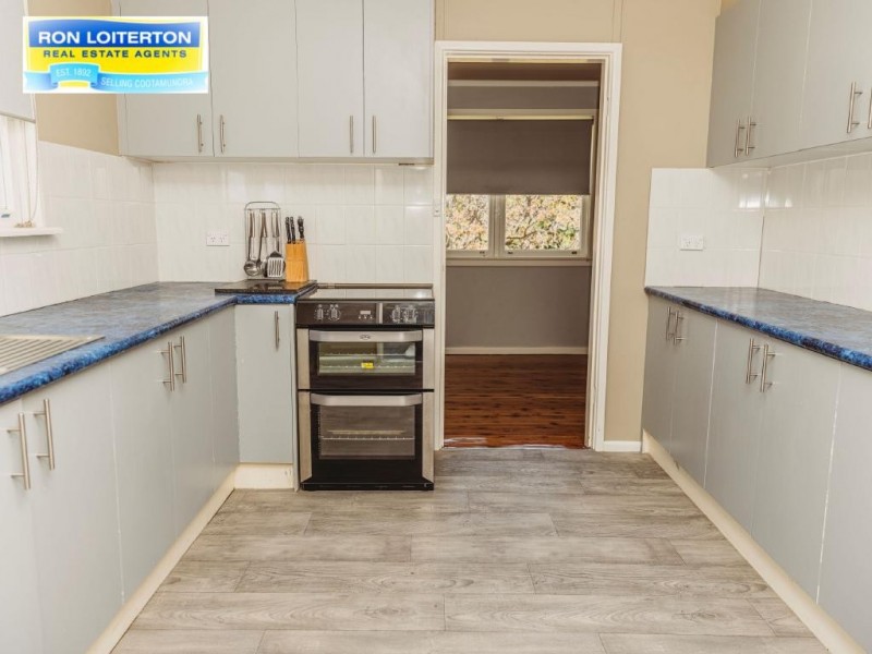 121 Swift Street, Harden NSW 2587