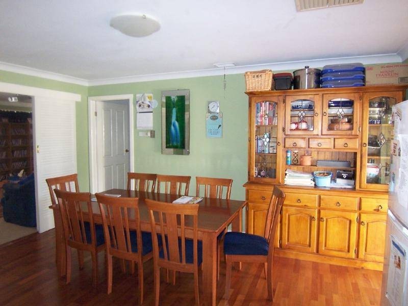 2 Albert Street, Cootamundra NSW 2590