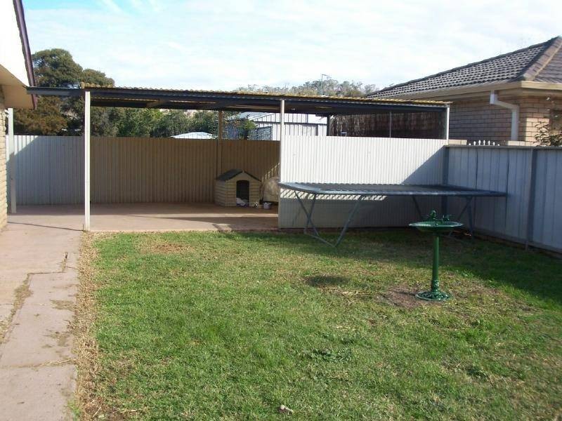 2 Albert Street, Cootamundra NSW 2590