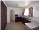 67 Olney Street, Cootamundra NSW 2590