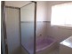 67 Olney Street, Cootamundra NSW 2590