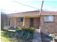 67 Olney Street, Cootamundra NSW 2590