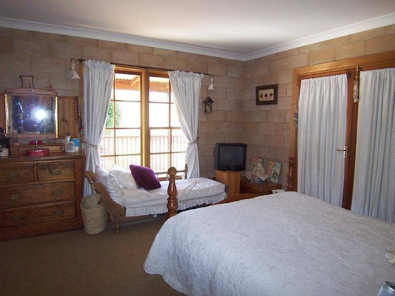 216 Suttons Lane, Cootamundra NSW 2590