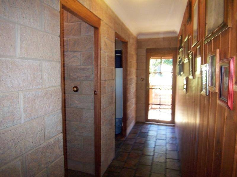 216 Suttons Lane, Cootamundra NSW 2590