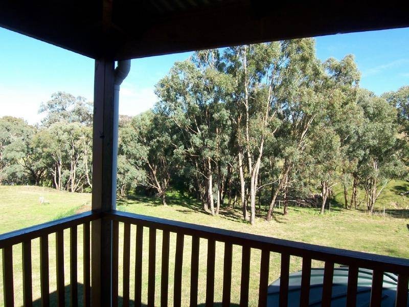 216 Suttons Lane, Cootamundra NSW 2590