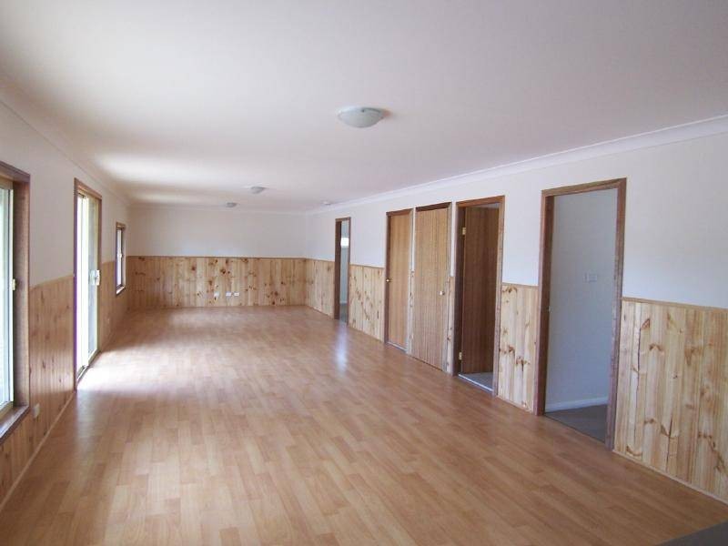 Stockinbingal NSW 2725