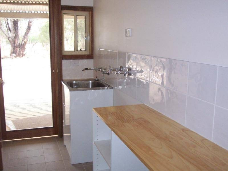 Stockinbingal NSW 2725