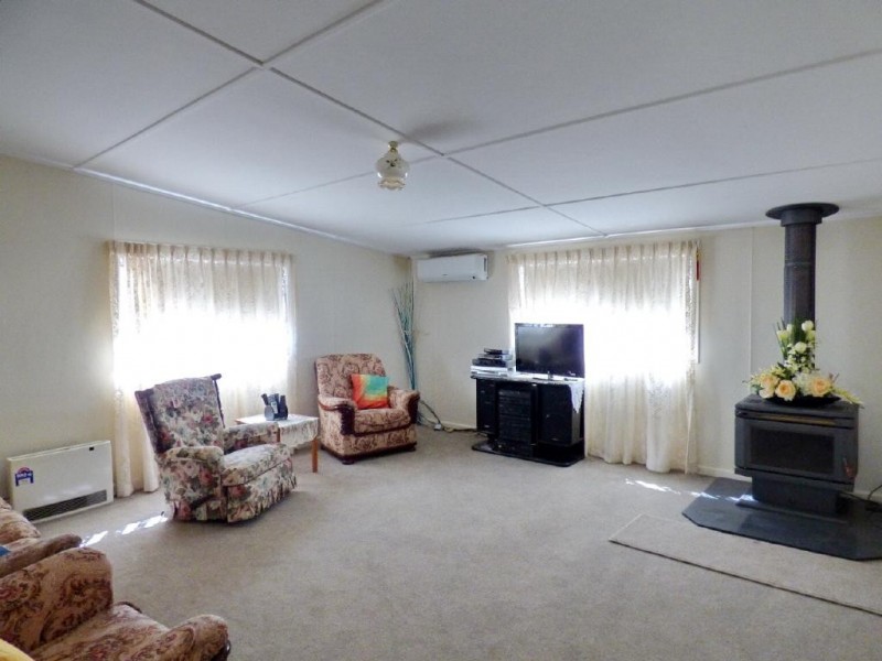 Cootamundra NSW 2590