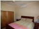 Cootamundra NSW 2590