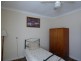 Cootamundra NSW 2590