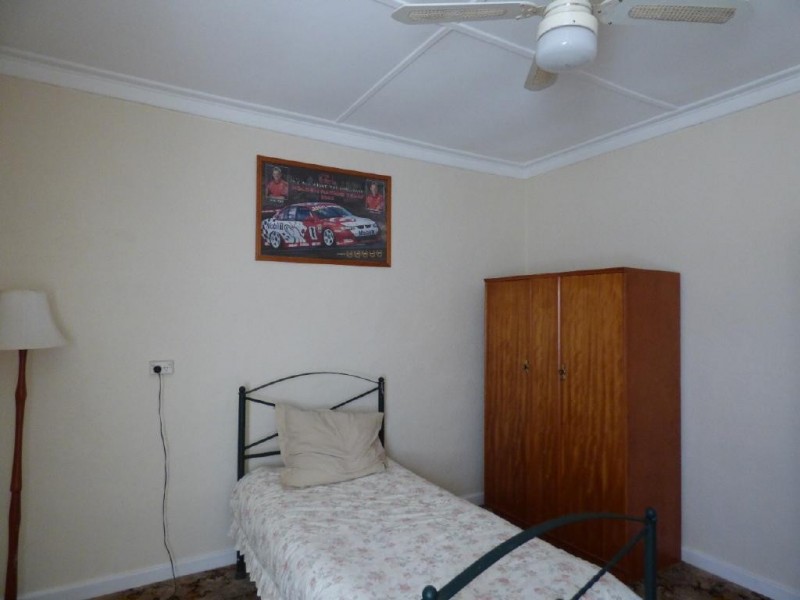 Cootamundra NSW 2590