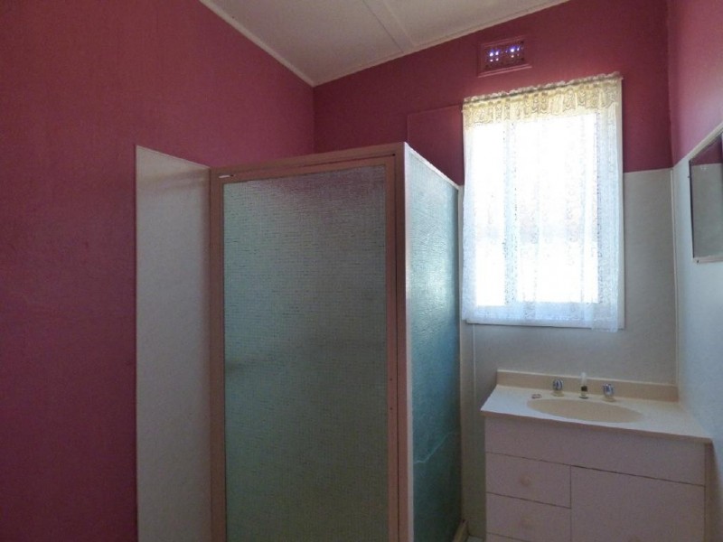 Cootamundra NSW 2590