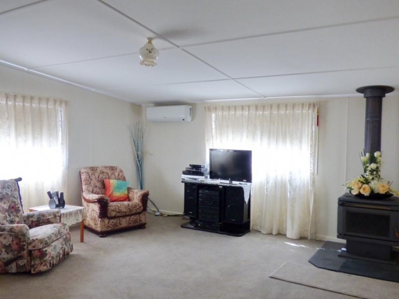 Cootamundra NSW 2590