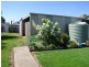 Cootamundra NSW 2590