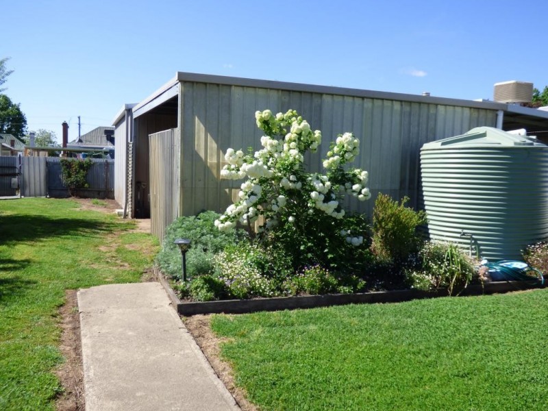 Cootamundra NSW 2590